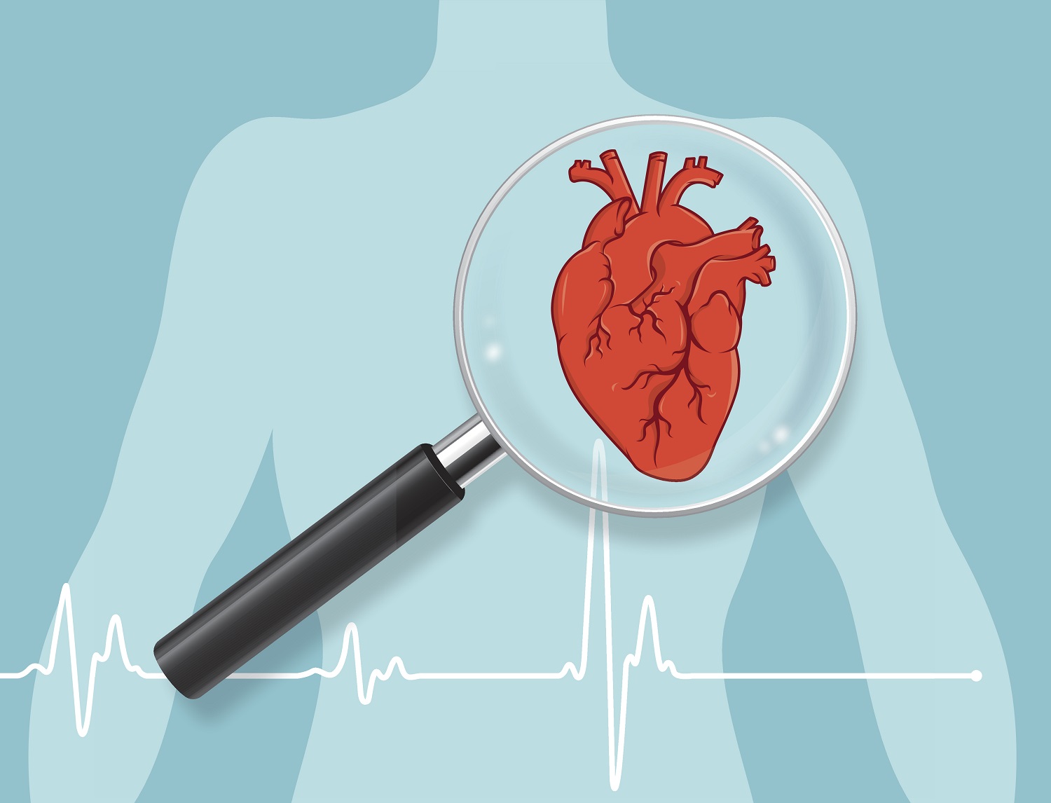 Erectile Dysfunction Means Increased Risk For Heart Disease Regardless 